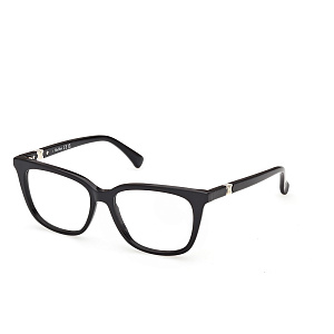 Мед. оправа Max Mara MM5239 001 52 