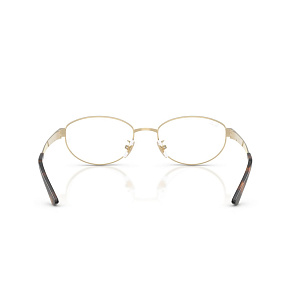Мед. оправа Ray-Ban RB 3774VD 2993 55