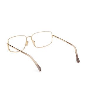 Мед. оправа Max Mara MM5203 032 56
