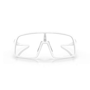 Очки с/з OAKLEY OO9406 9937 99