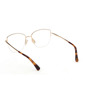 Мед. оправа Max Mara MM5234 032 53 