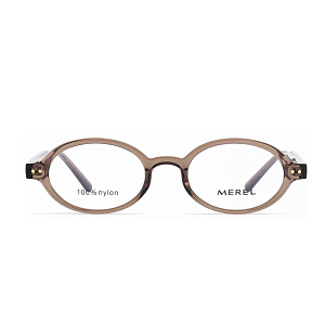 Мед. оправа Merel ME6039 COL.03 48