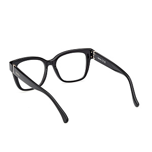 Мед. оправа Max Mara MM5206 001 51