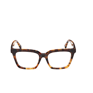 Мед. оправа Max Mara MM5213 052 52 (CL-ON)