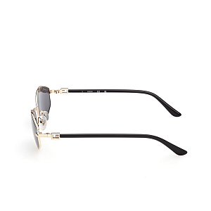 Очки с/з Guess GU00289 32A 56