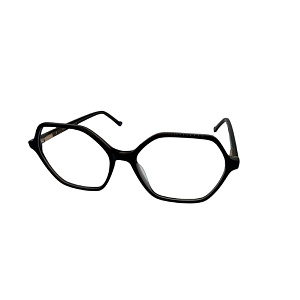 Мед. оправа Elfspirit EF-4300 C.344 54