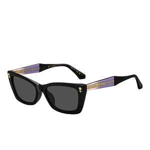 Очки с/з ETRO ETRO 0092/F/S 807IR 54
