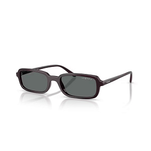 Очки с/з Vogue VO 5666-S 2426/81 53