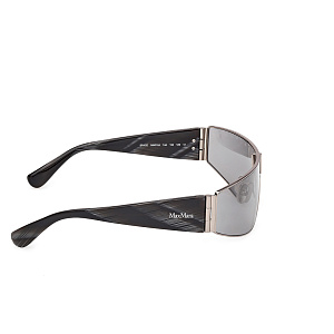 Очки с/з Max Mara MM0164 14A 99