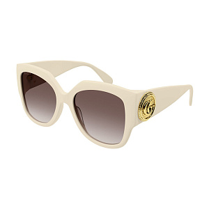 Очки с/з Gucci GG1407S 004 54