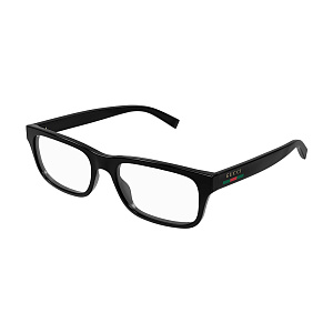 Мед. оправа Gucci GG1858O 001 56