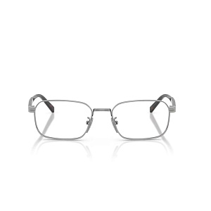 Мед. оправа PRADA VPR C50-D 5AV-1O1 55