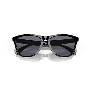 Очки с/з OAKLEY OO9013 24-306 55