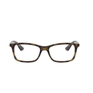 Мед. оправа Ray-Ban RB 7047 2012 56