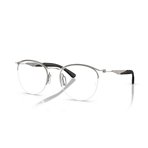Мед. оправа Ray-Ban RB 7553 3214 52