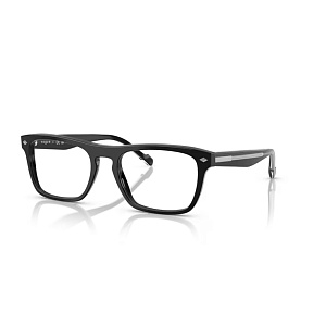 Мед. оправа Vogue VO 5619 W44 54