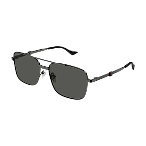 Очки с/з Gucci GG1441S 001 58