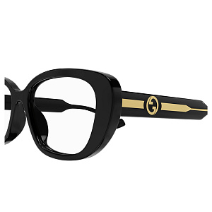 Мед. оправа Gucci GG1559OK 001 54