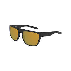 Очки с/з Puma PU0218S 002 57