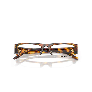 Очки с/з MIU MIU SMU B07 14L-08N 51