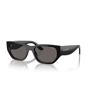 Очки с/з Vogue VO 5586-S W44/87 53