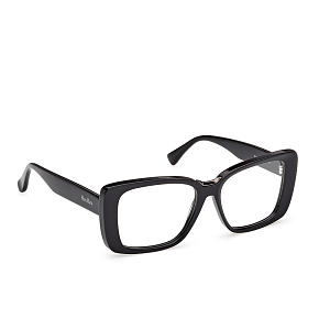 Мед. оправа Max Mara MM5208 001 53