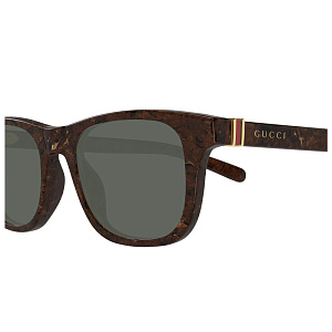Очки с/з Gucci GG1671S 007 53