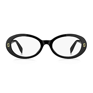 Мед. оправа Marc Jacobs MJ 1132/G 807 51