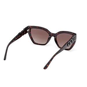 Очки с/з Guess GU00264 52F 55