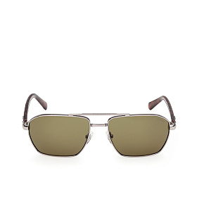 Очки с/з Guess GU00301 08N 59