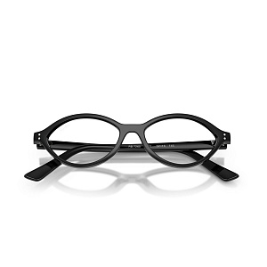 Мед. оправа Ray-Ban RB 7265 8260 54