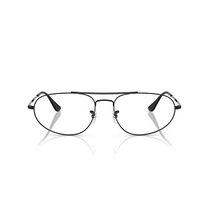 Мед. оправа Ray-Ban RB 6645 2509 60