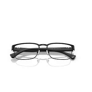 Мед. оправа EMPORIO ARMANI EA 1027 3001 57