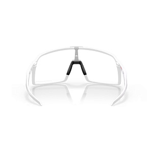 Очки с/з OAKLEY OO9406 9937 99