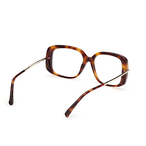 Мед. оправа Max Mara MM5226 052 54 