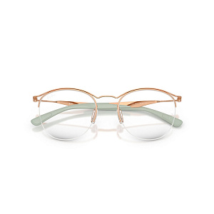 Мед. оправа Ray-Ban RB 7553 3217 52