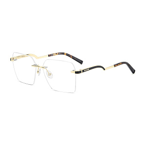 Мед. оправа Missoni MIS 0303 000 56 (+акс)