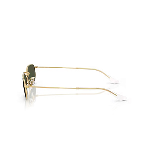Очки с/з Ray-Ban RB 3947 001/31 54