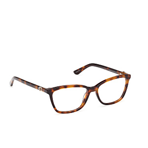 Мед. оправа Guess GU50310 056 54