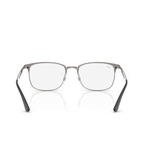 Мед. оправа Ray-Ban RB 6421 2553 54