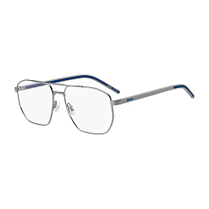 Мед. оправа HUGO HG 1436 6LB 58