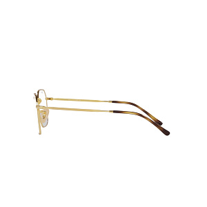 Мед.оправа Ray-Ban RB 3694V 2500 53