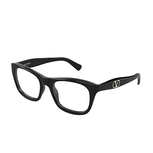 Мед. оправа VALENTINO VG0013O 001 53