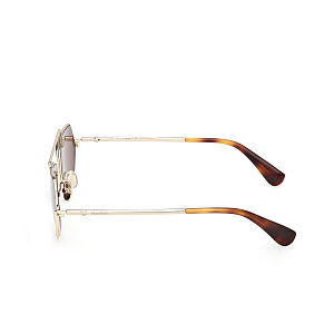 Очки с/з Max Mara MM0165 32E 60