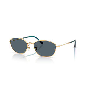 Очки с/з Ray-Ban RB 3749 9278/R5 58