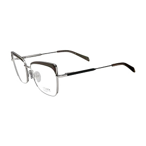 Мед. оправа Neolook Glamour N-7969 COL.048 54