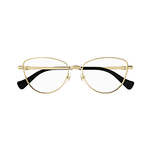 Мед. оправа Gucci GG1595O 001 55