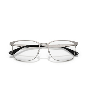Мед. оправа Ray-Ban RB 6421 2553 54