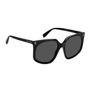 Очки с/з Marc Jacobs MJ 1136/S 807IR 57