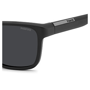 Очки с/з Polaroid PLD 2174/S 003M9 54